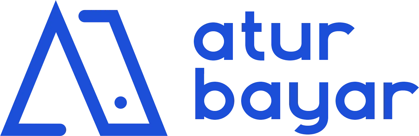 logo Aturbayar.id