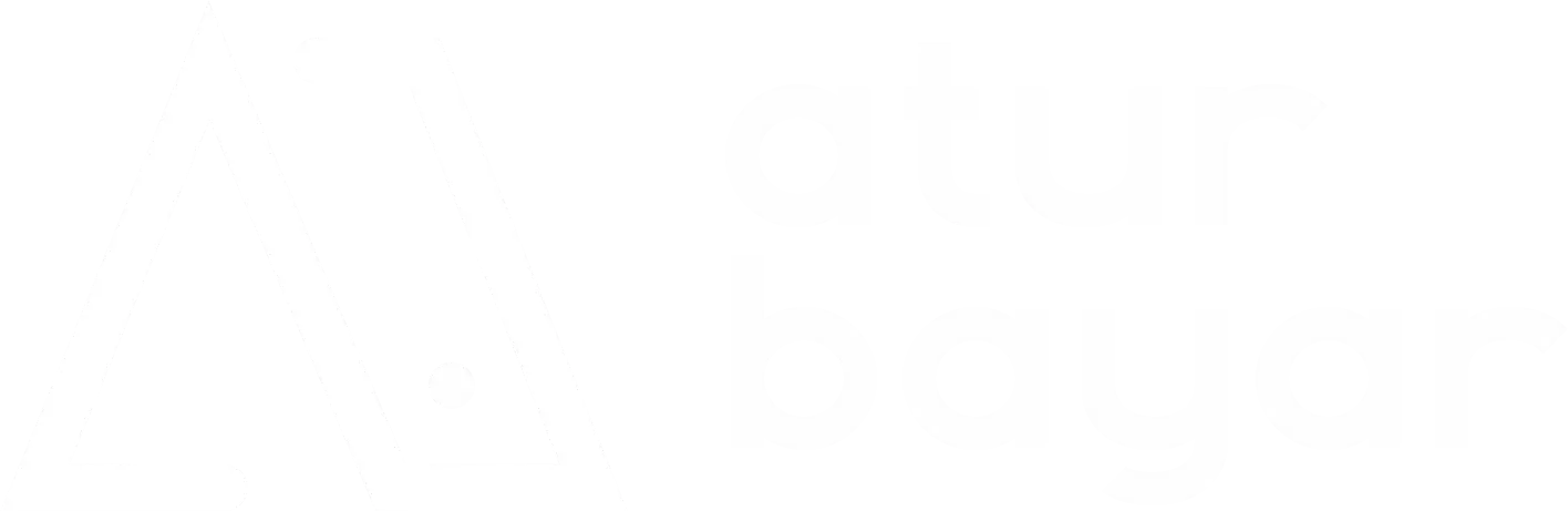 logo Aturbayar.id